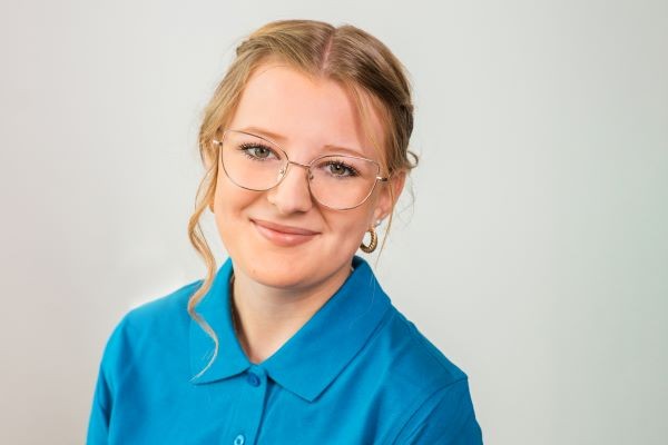 Tanja Eichinger