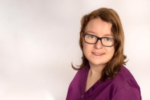 Christina Süß