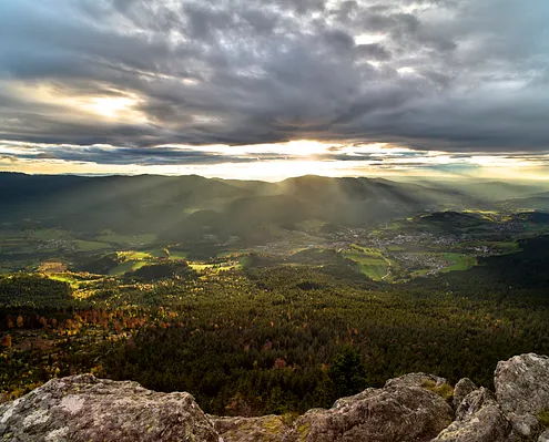 Gute Ärzte braucht das Land