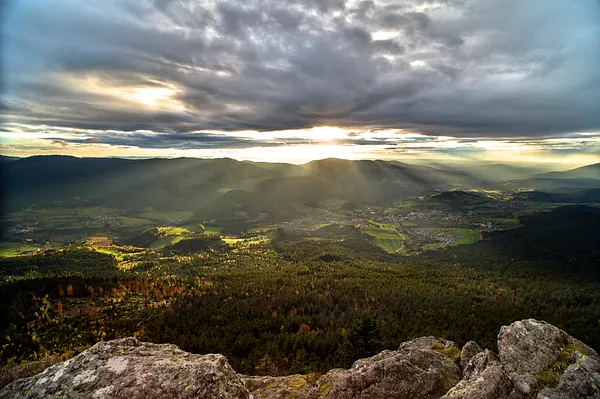 Gute Ärzte braucht das Land