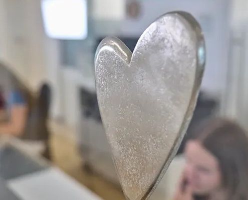 Woidlife260625mf286q-1