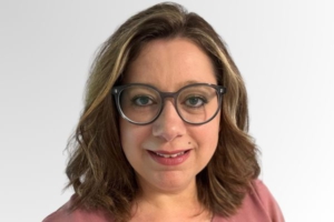 Martina Hackl