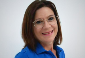 Andrea Süß